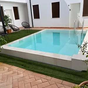 Apartamento Casiverde, Córdoba