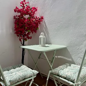 Apartamento Wallada Mezquita, Córdoba